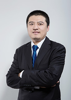 欧阳锋